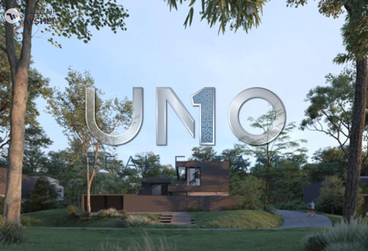 Townhouse for sale in Narenj, Masaar-10-10