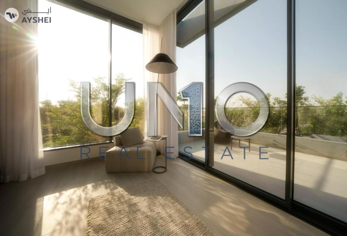 Townhouse for sale in Narenj, Masaar-15-15