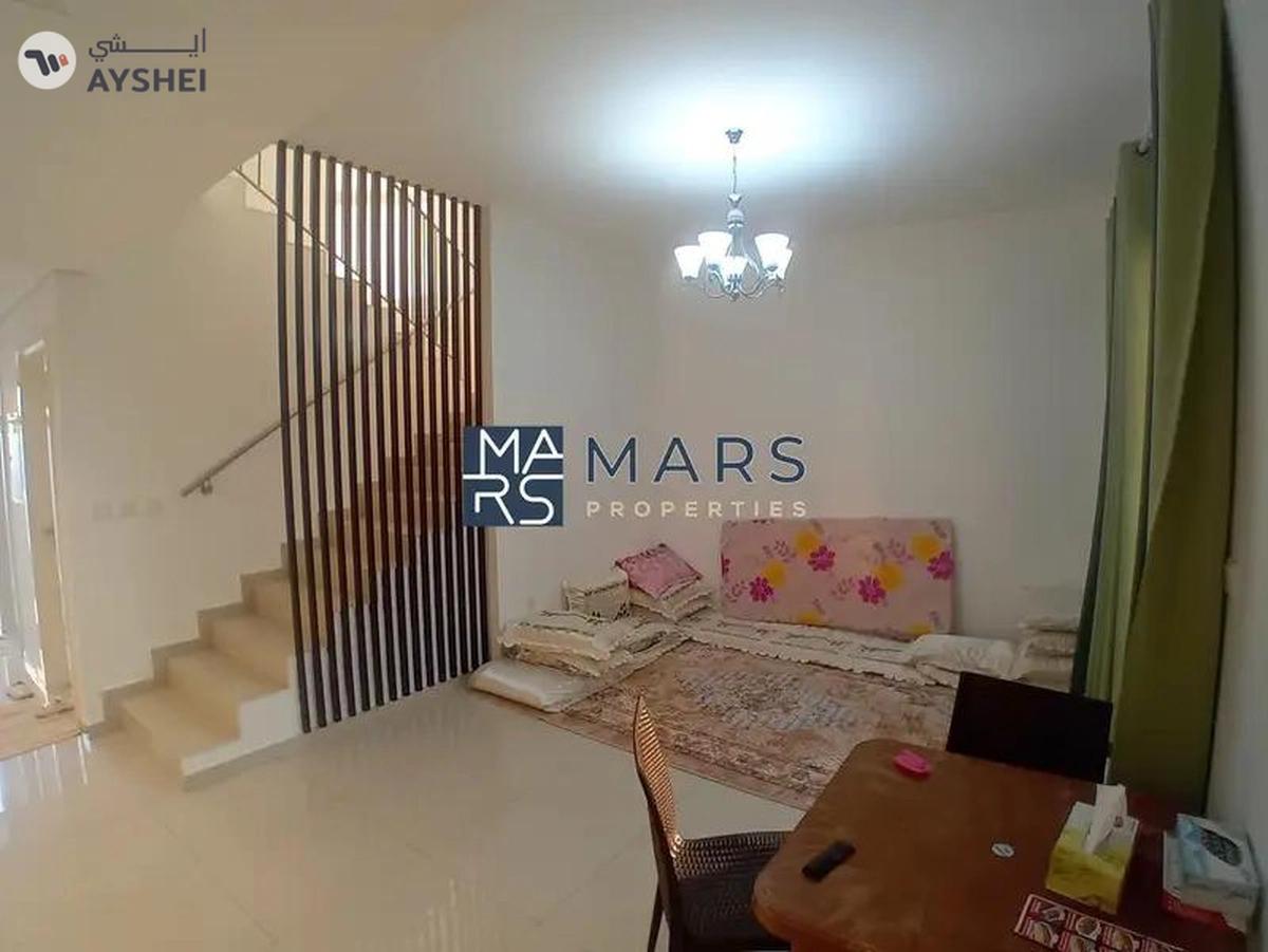 Corner 2bhk | Luxury Community | Prime location-9-9