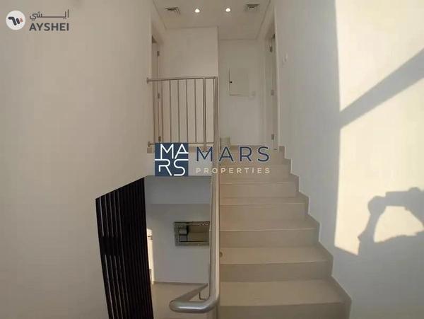 Corner 2bhk | Luxury Community | Prime location