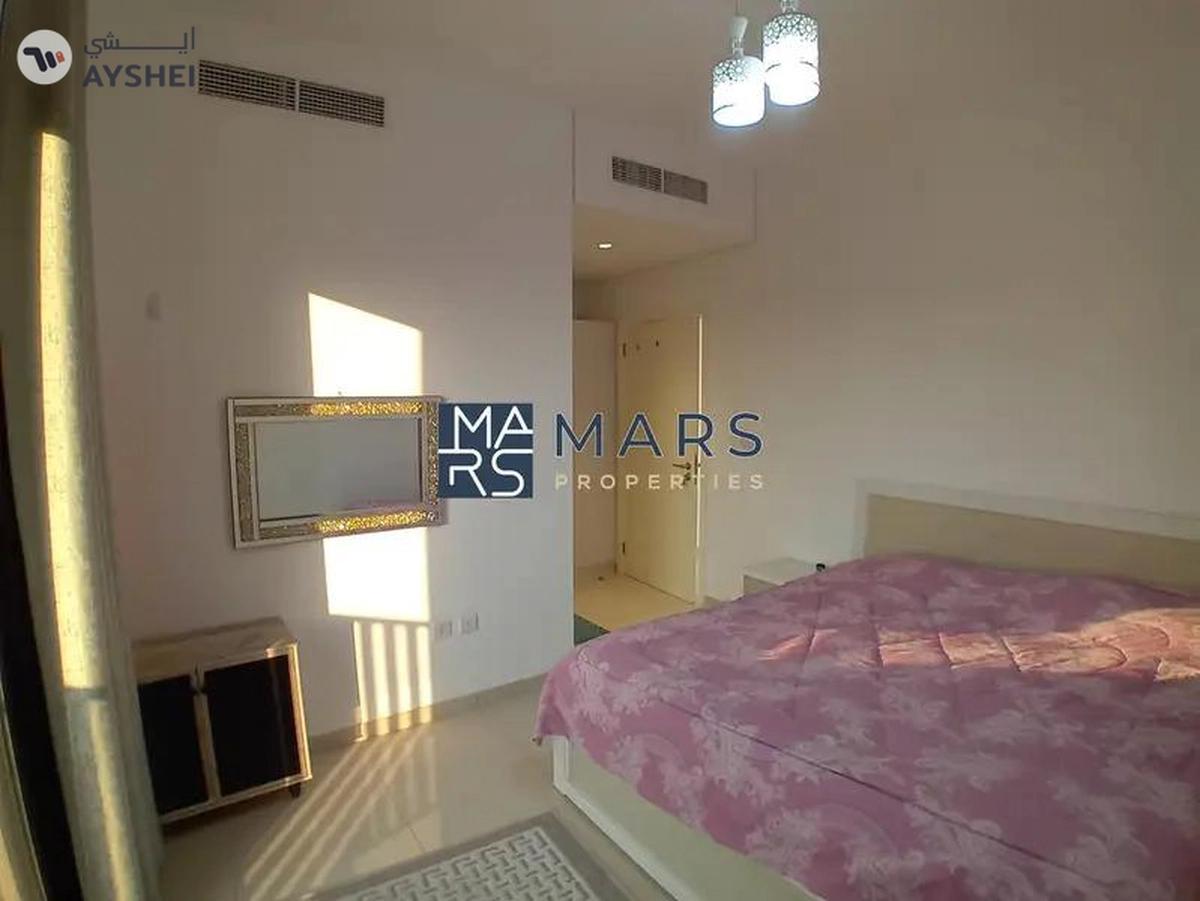 Corner 2bhk | Luxury Community | Prime location-12-12