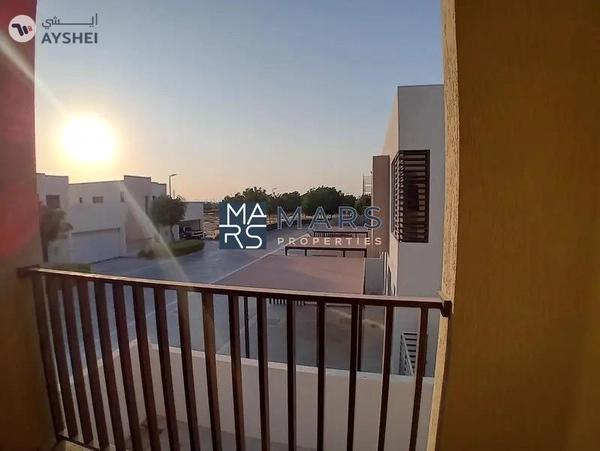 Corner 2bhk | Luxury Community | Prime location