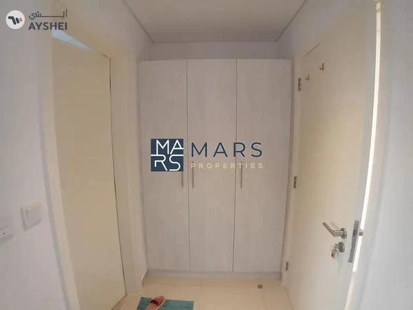 Corner 2bhk | Luxury Community | Prime location