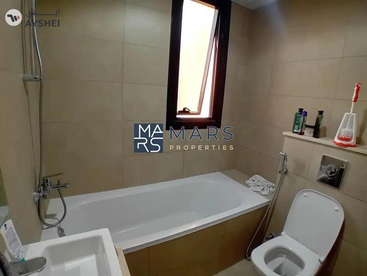 Corner 2bhk | Luxury Community | Prime location-15-15