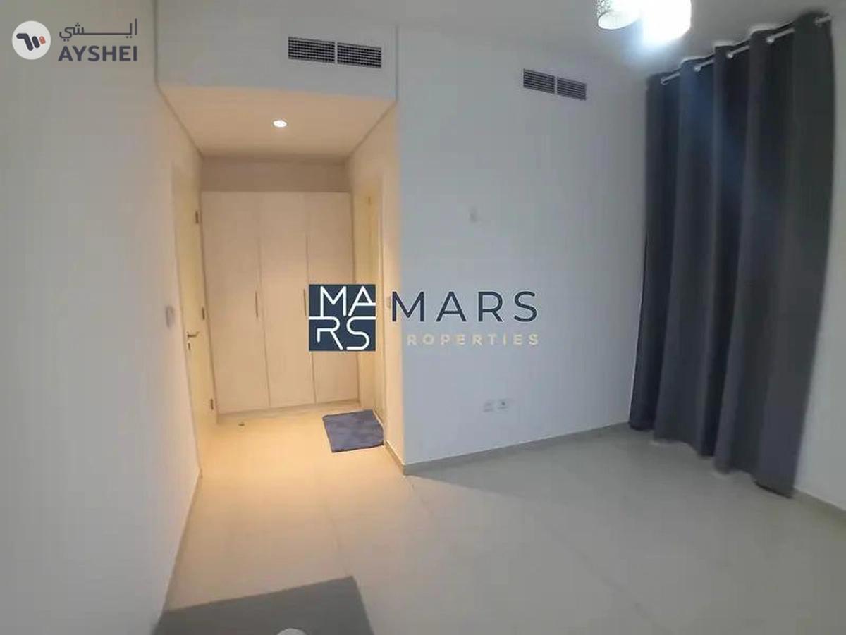 Corner 2bhk | Luxury Community | Prime location-16-16