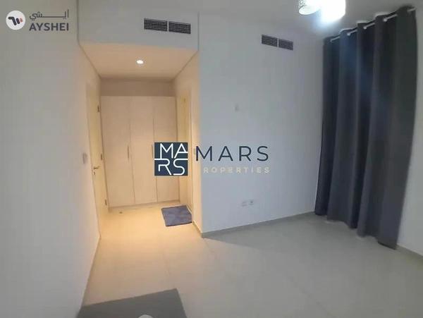 Corner 2bhk | Luxury Community | Prime location