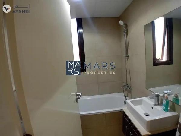 Corner 2bhk | Luxury Community | Prime location