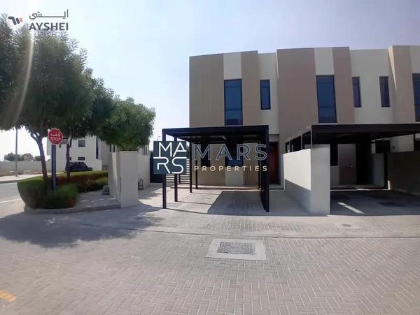 Corner 2bhk | Luxury Community | Prime location