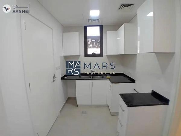 Corner 2bhk | Luxury Community | Prime location