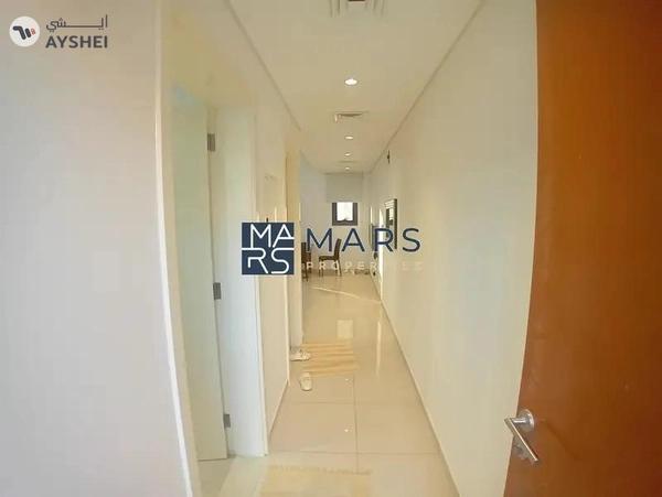 Corner 2bhk | Luxury Community | Prime location