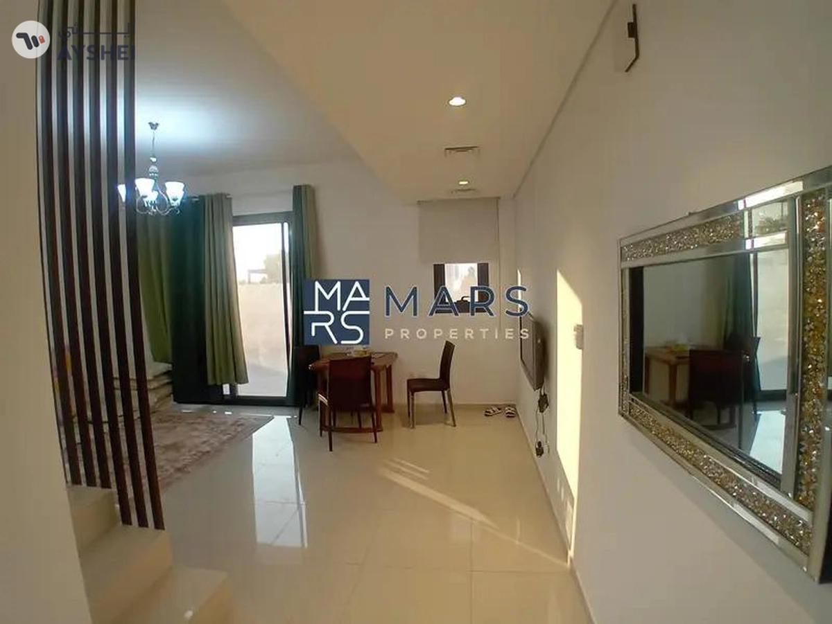 Corner 2bhk | Luxury Community | Prime location-7-7