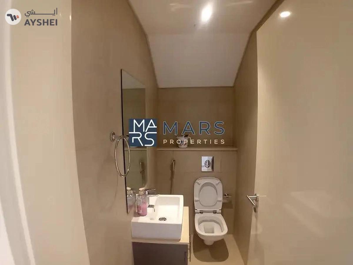 Corner 2bhk | Luxury Community | Prime location-8-8