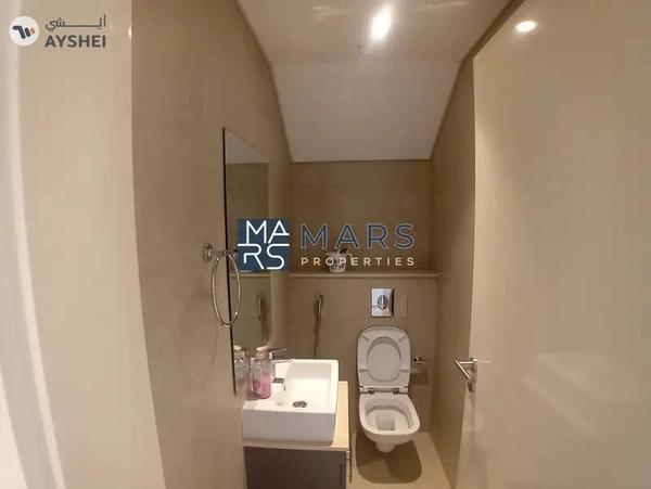 Corner 2bhk | Luxury Community | Prime location