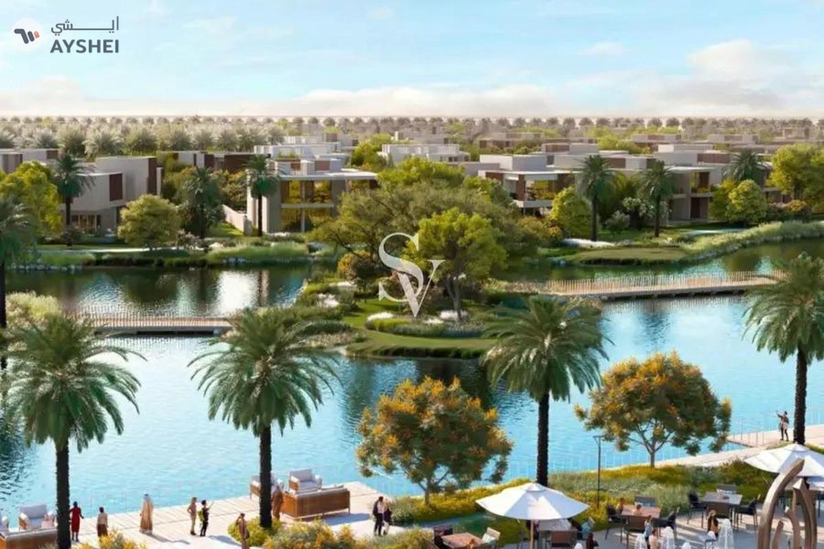 The Acres, Dubai-16-16