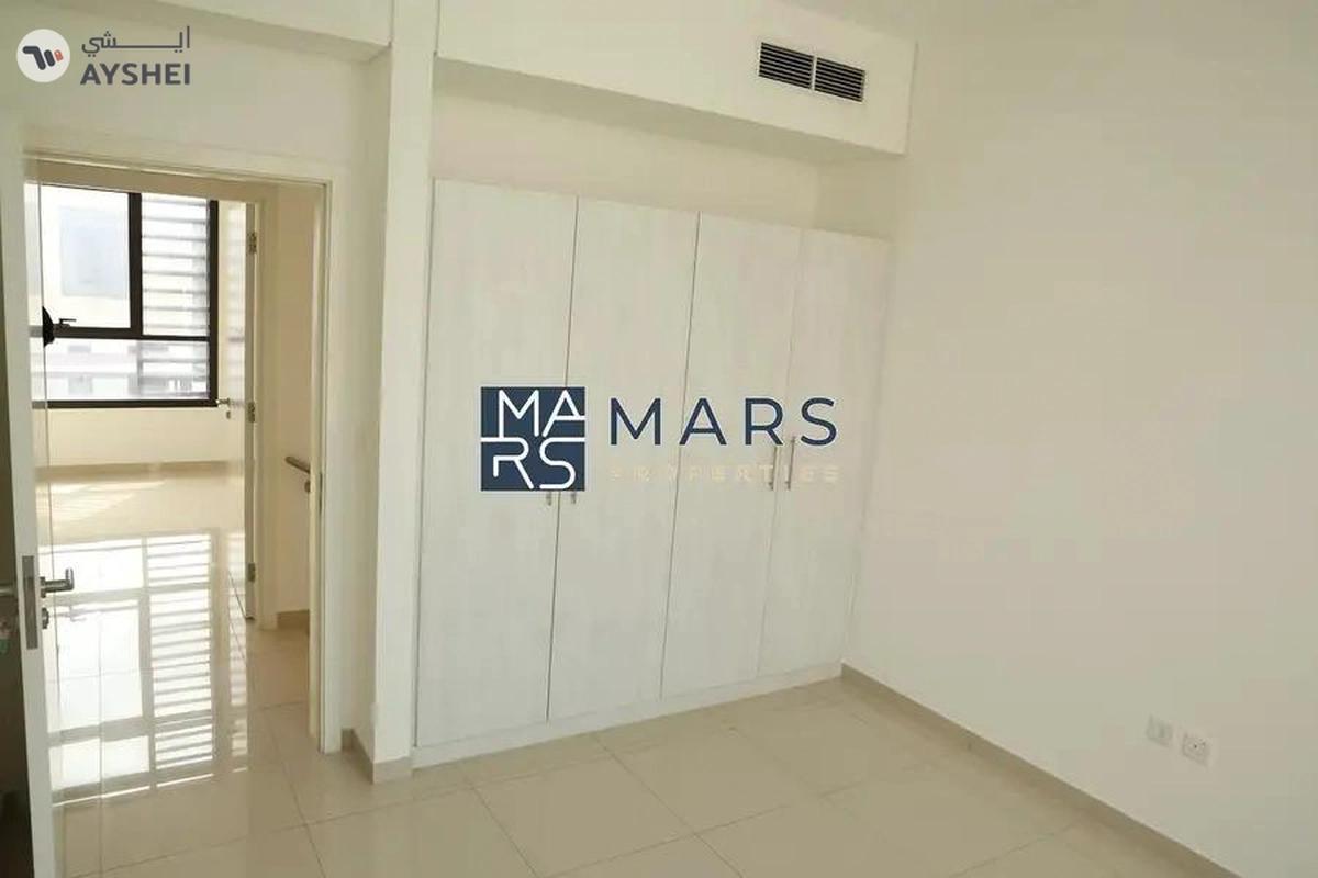 Nasma Residence, Al Tai, Sharjah-15-15