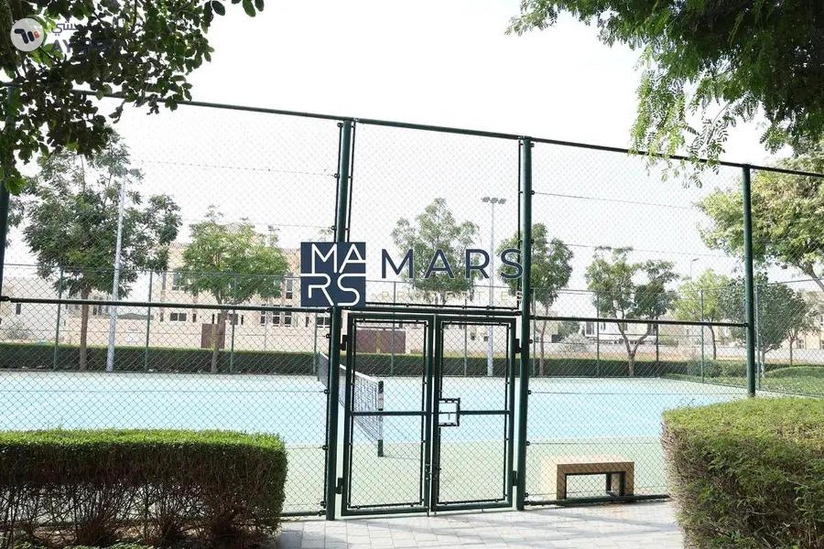 Nasma Residence, Al Tai, Sharjah-0-0