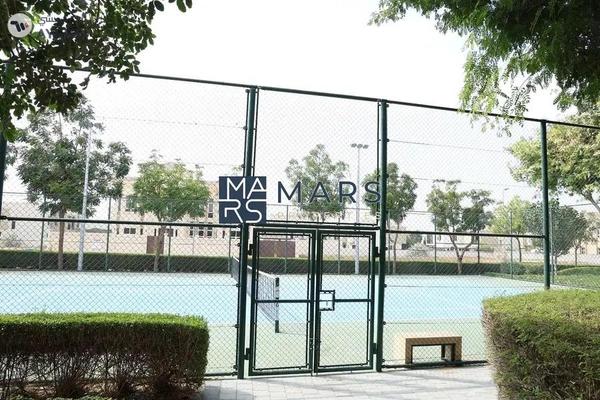 Nasma Residence, Al Tai, Sharjah