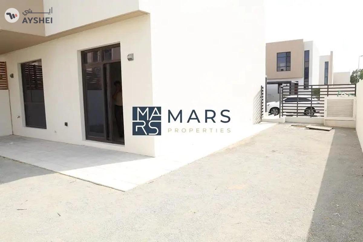 Nasma Residence, Al Tai, Sharjah-0-landscape