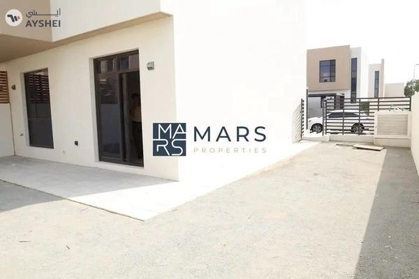 Nasma Residence, Al Tai, Sharjah