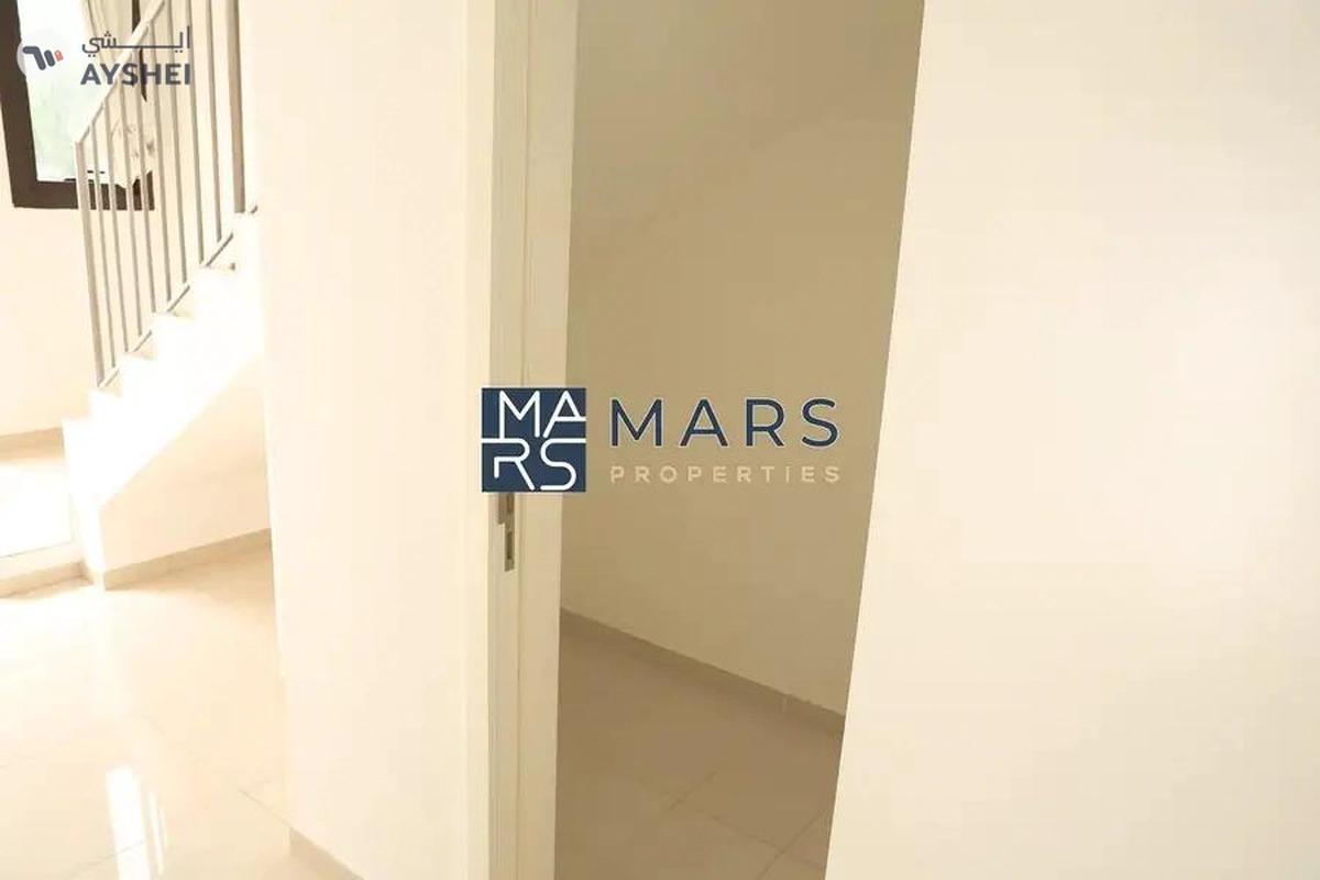 Nasma Residence, Al Tai, Sharjah-7-7