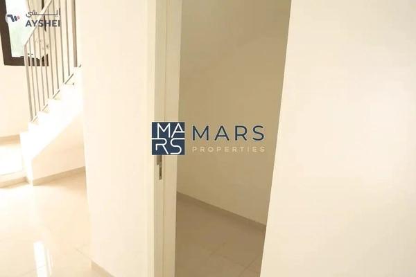 Nasma Residence, Al Tai, Sharjah