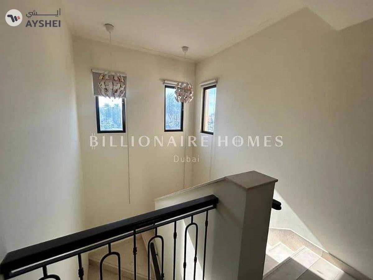 Lila, Arabian Ranches 2, Dubai-6-6