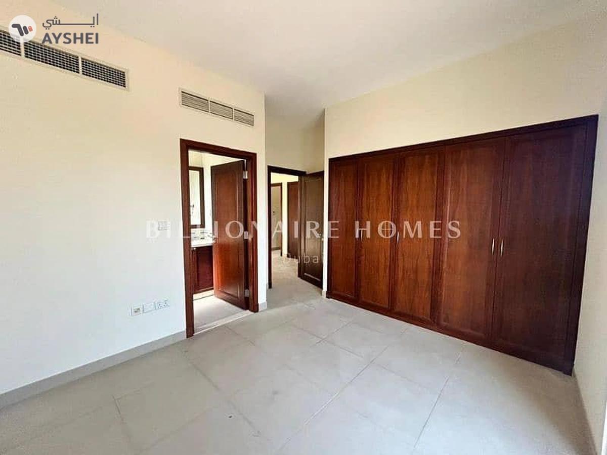 Lila, Arabian Ranches 2, Dubai-7-7