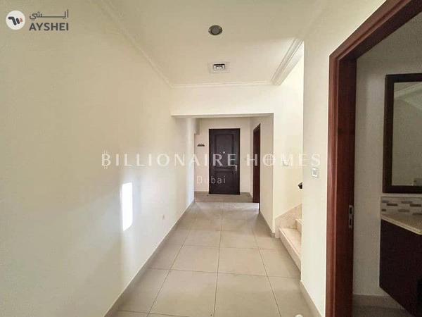 Lila, Arabian Ranches 2, Dubai