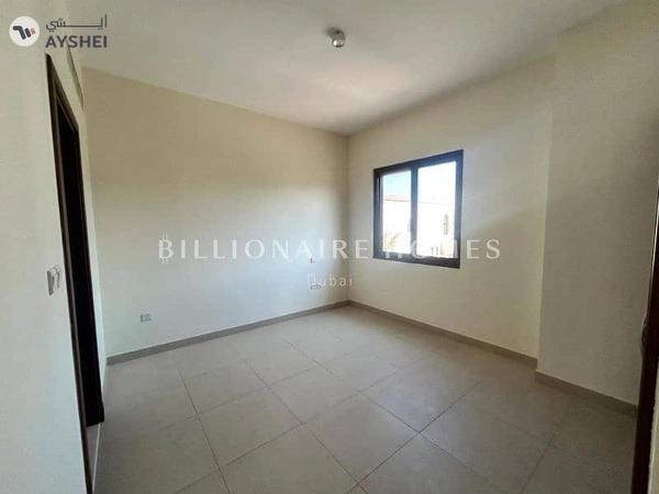 Lila, Arabian Ranches 2, Dubai