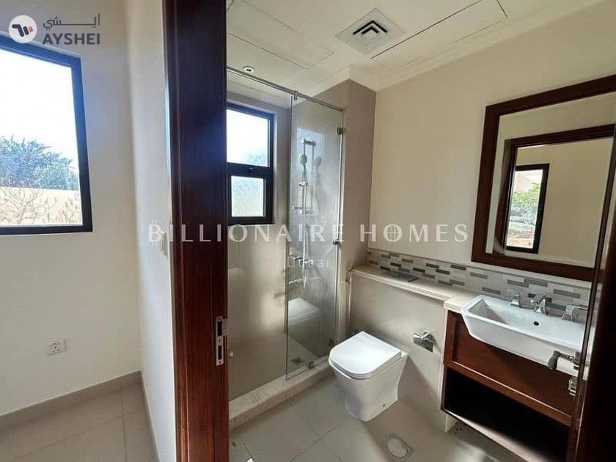 Lila, Arabian Ranches 2, Dubai-11-11