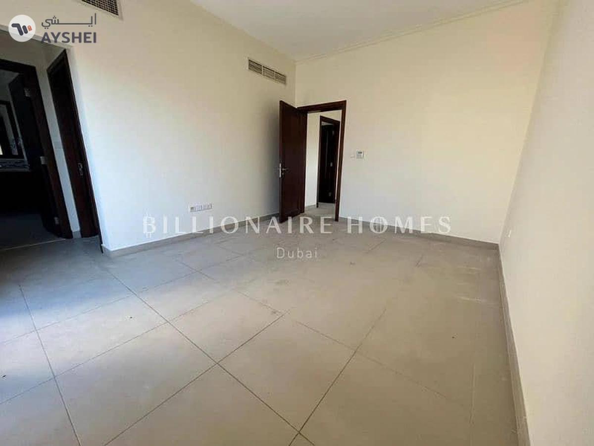 Lila, Arabian Ranches 2, Dubai-12-12