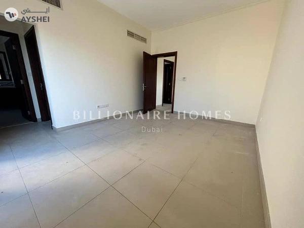 Lila, Arabian Ranches 2, Dubai