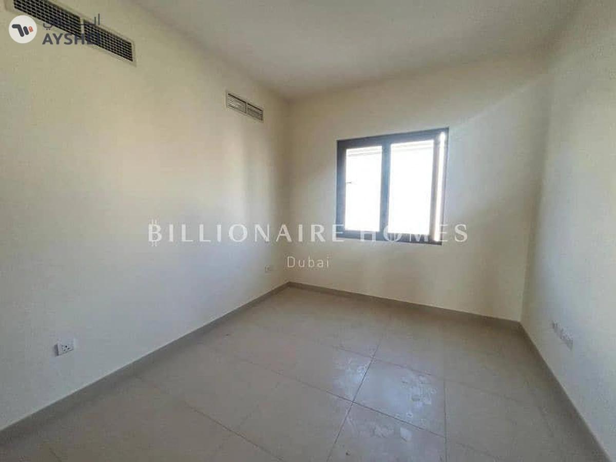 Lila, Arabian Ranches 2, Dubai-13-13