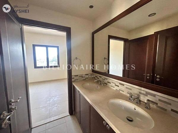 Lila, Arabian Ranches 2, Dubai