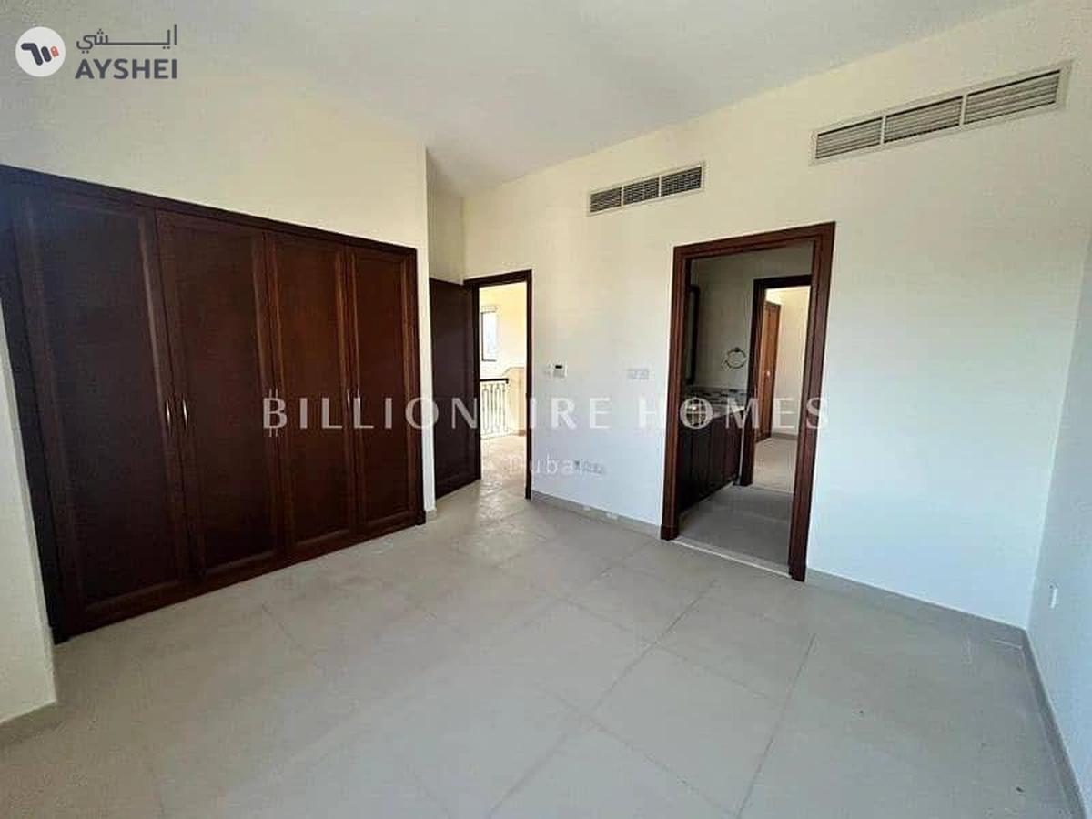 Lila, Arabian Ranches 2, Dubai-15-15