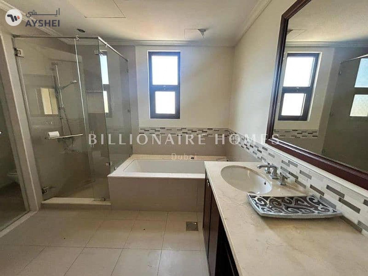 Lila, Arabian Ranches 2, Dubai-16-16