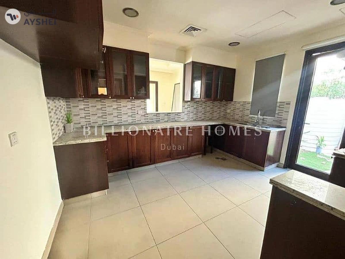 Lila, Arabian Ranches 2, Dubai-1-1