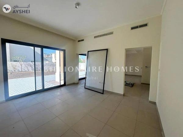 Lila, Arabian Ranches 2, Dubai