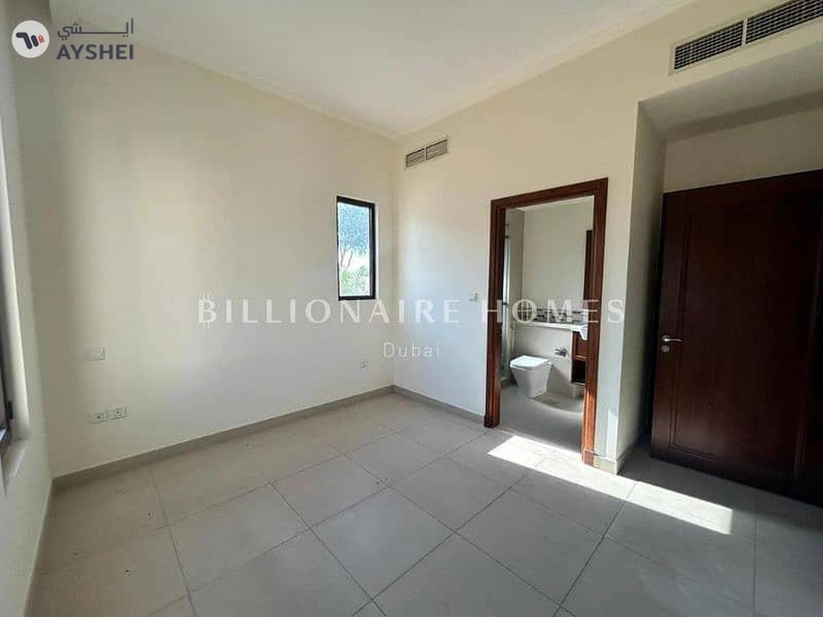 Lila, Arabian Ranches 2, Dubai-1-landscape