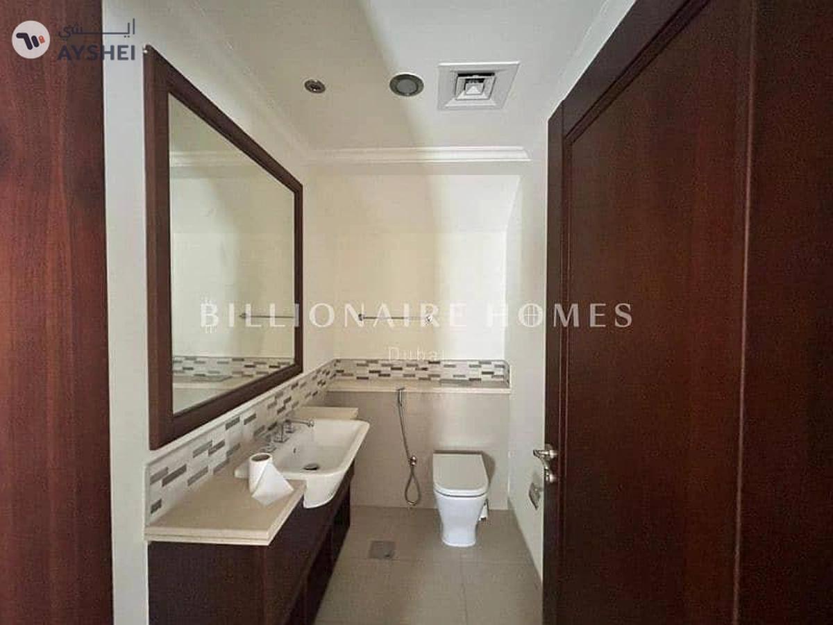 Lila, Arabian Ranches 2, Dubai-4-4