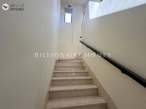 Lila, Arabian Ranches 2, Dubai