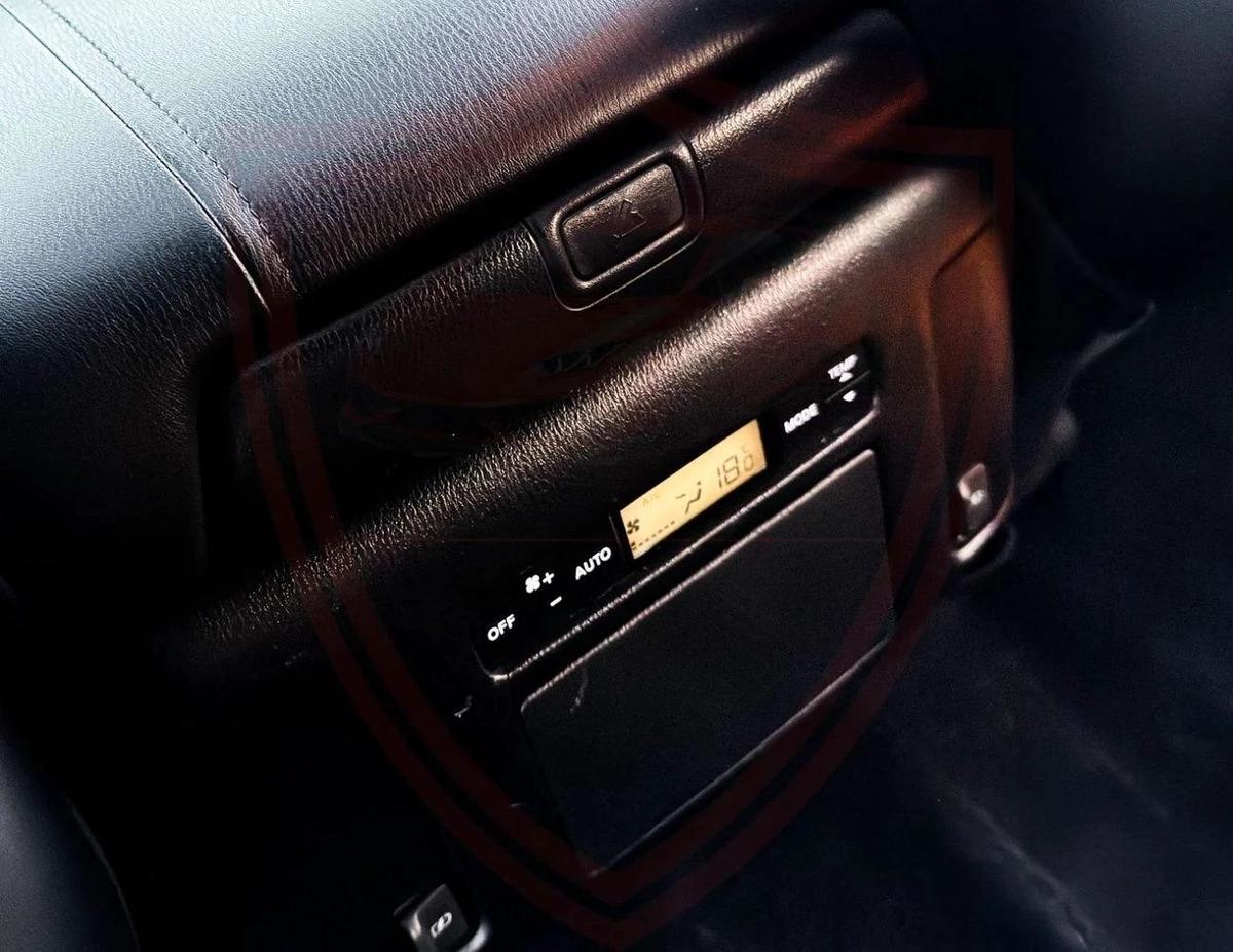 Used Nissan Patrol 2022-18-18