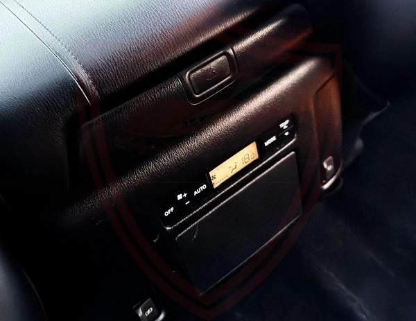 Used Nissan Patrol 2022