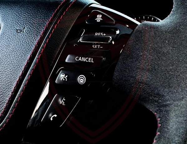 Used Nissan Patrol 2022