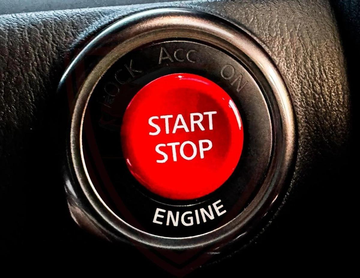 Used Nissan Patrol 2022-17-17