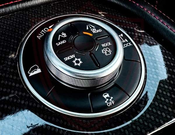 Used Nissan Patrol 2022