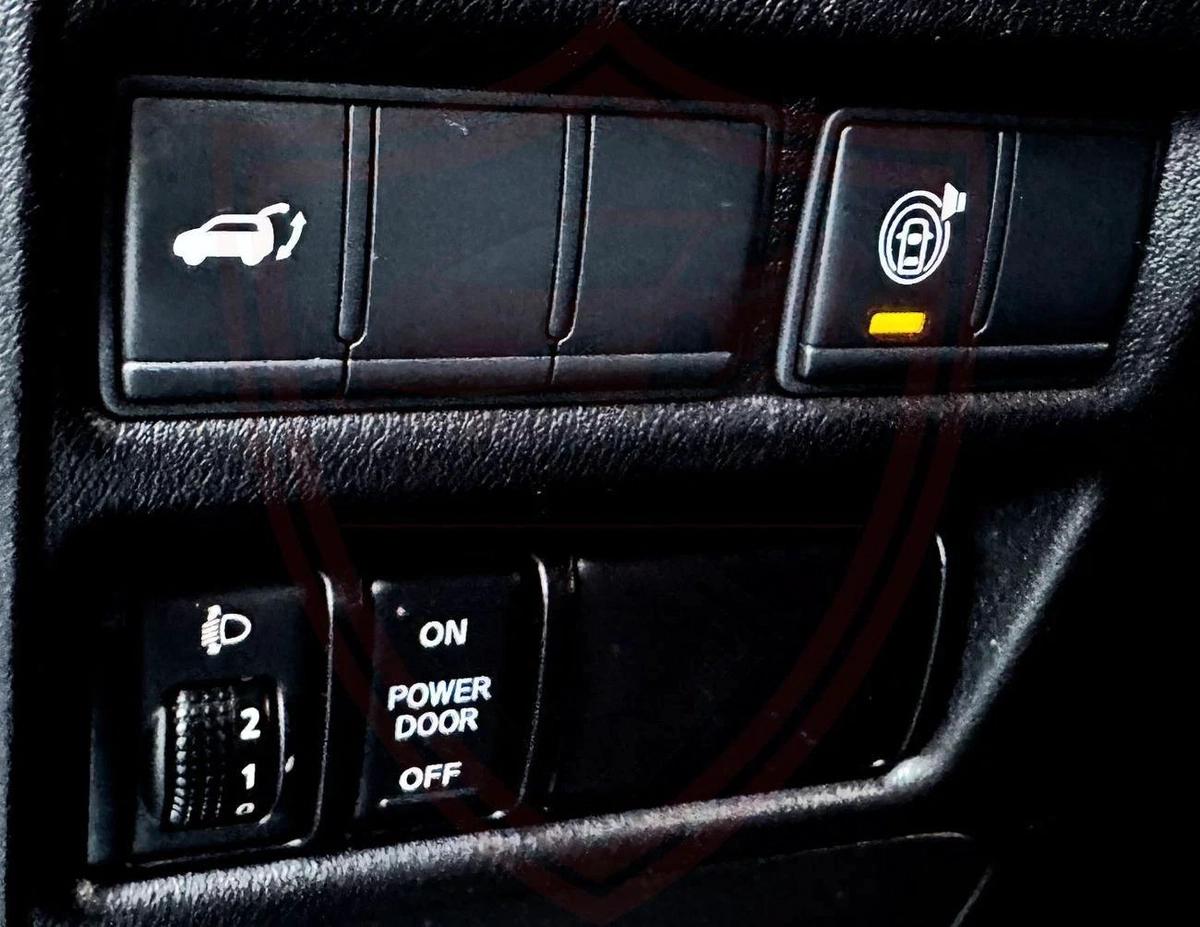 Used Nissan Patrol 2022-2-2