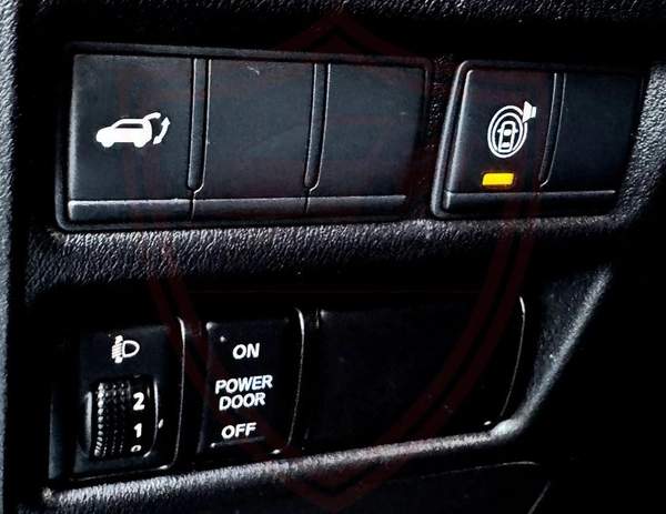 Used Nissan Patrol 2022