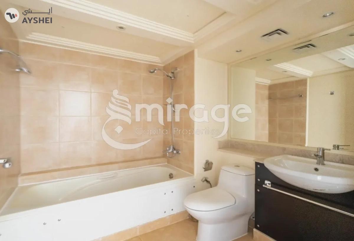 TOWNHOUSE FOR SALE IN ARABIAN STYLE, AL REEF VILLAS-2-2