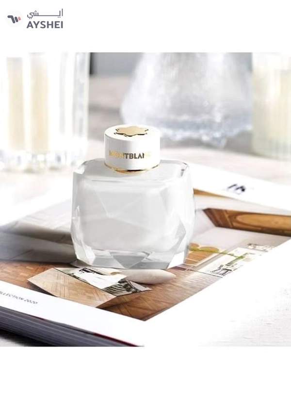 Mont Blanc Signature EDP 90ml